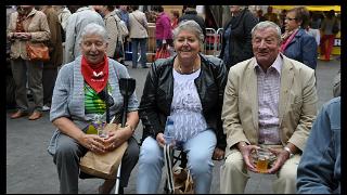 lundiwallos20120269