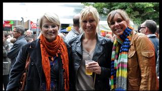 lundiwallos20120272