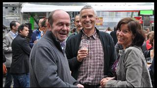 lundiwallos20120274