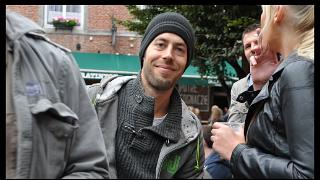 lundiwallos20120275