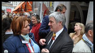 lundiwallos20120278