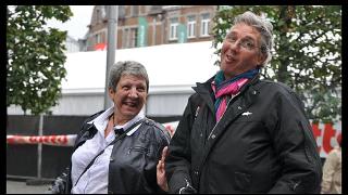 lundiwallos20120282