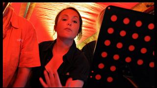 lundiwallos20120285