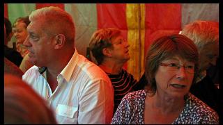 lundiwallos20120287
