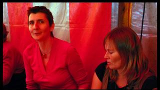 lundiwallos20120288