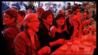 lundiwallos20120289