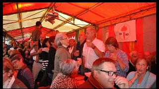 lundiwallos20120294