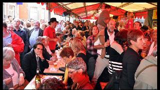 lundiwallos20120295