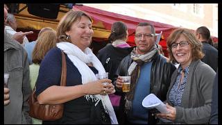 lundiwallos20120298