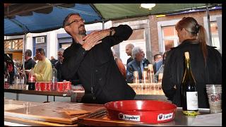 lundiwallos20120301
