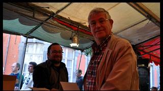 lundiwallos20120302