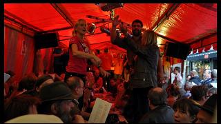 lundiwallos20120309