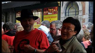 lundiwallos20120311
