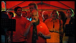 lundiwallos20120313