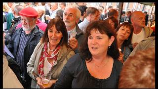 lundiwallos20120315