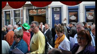 lundiwallos20120316
