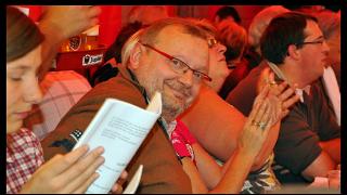 lundiwallos20120319