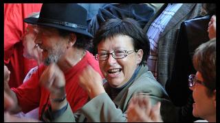 lundiwallos20120321