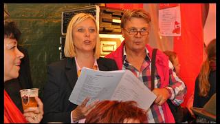 lundiwallos20120322