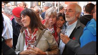 lundiwallos20120323