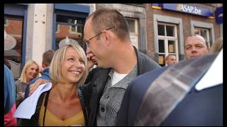 lundiwallos20120324