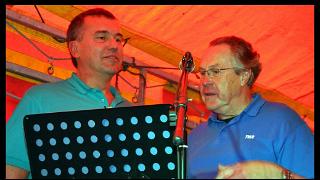 lundiwallos20120326