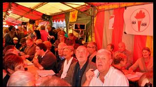 lundiwallos20120327