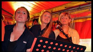 lundiwallos20120329