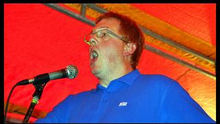 lundiwallos20120331