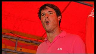 lundiwallos20120334