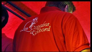 lundiwallos20120335