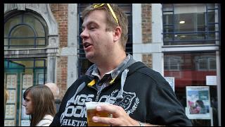 lundiwallos20120336