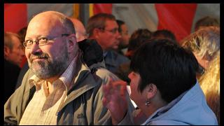 lundiwallos20120342