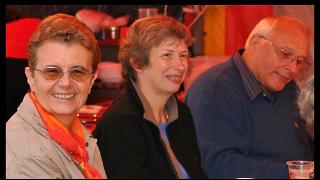 lundiwallos20120343