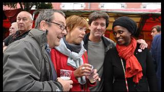 lundiwallos20120344