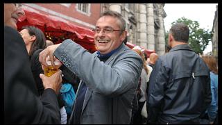 lundiwallos20120346