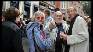 lundiwallos20120347