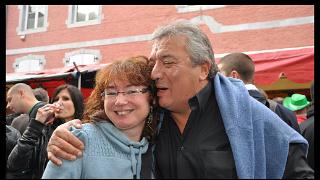 lundiwallos20120348