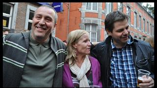 lundiwallos20120349