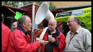 lundiwallos20120353