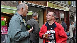 lundiwallos20120354