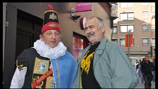 lundiwallos20120360