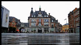 namur0909120001
