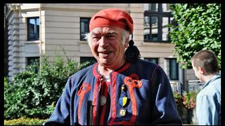 namur0909120003