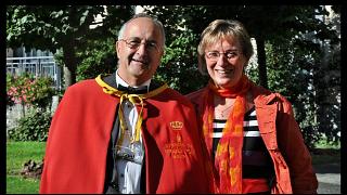 namur0909120006