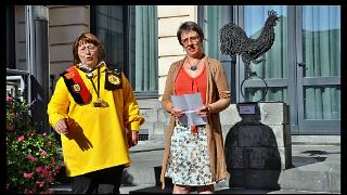 namur0909120007