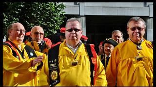 namur0909120013