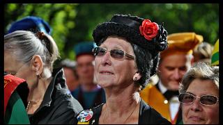 namur0909120015