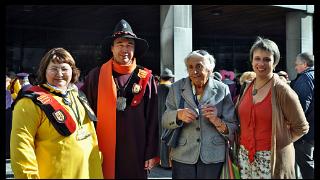 namur0909120018