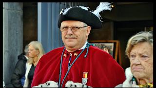 namur0909120027